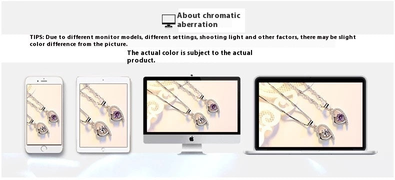 Three-claw Ear Clip