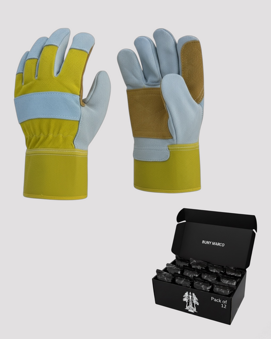 707 Gun Palm B10315 / dz