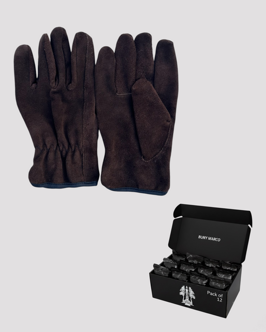 Eye Driving B10213 / dz