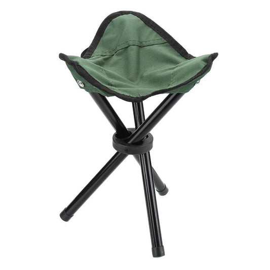 Portable Foldable Fishing Outdoor Chair