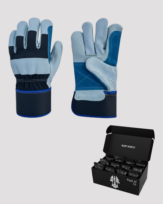 707 Gun Palm B10314 / dz