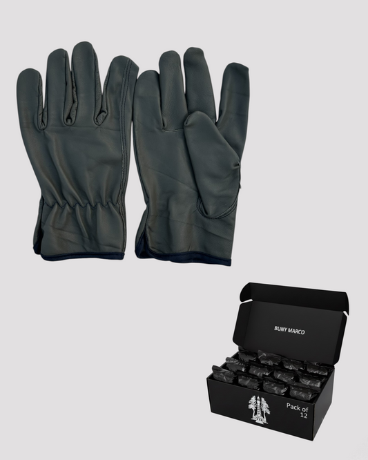 Eye Driving B10216 / dz