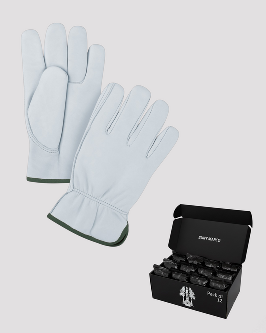 Eye Driving B10211 / dz