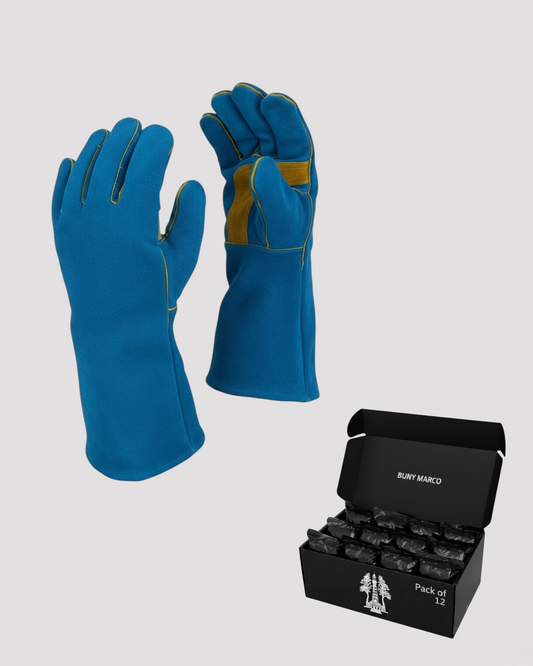 Welding Palm B10113 / dz