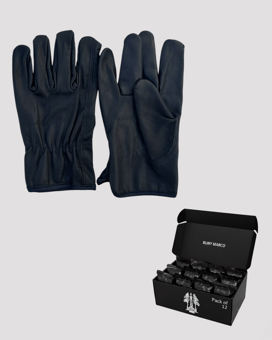 Eye Driving B10215 / dz