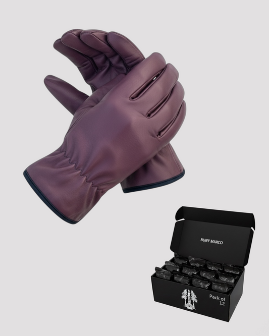 Eye Driving B10214 / dz