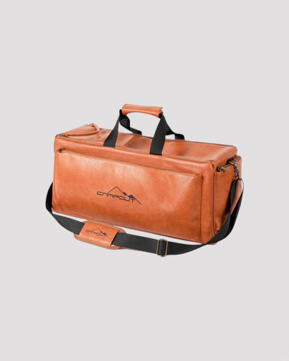 Outdoor Storage Bag Waterproof Stove