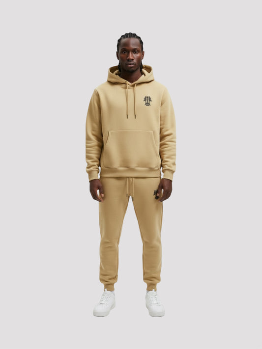 BM Tracksuit 311