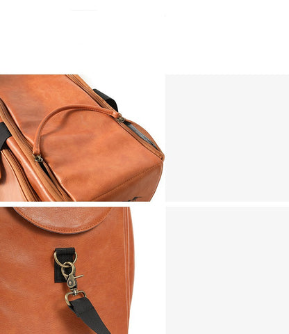 Outdoor Storage Bag Waterproof Stove